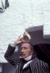 1430_25001_DALI_A4