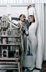 2063_17435_DALI_CAGE_A4